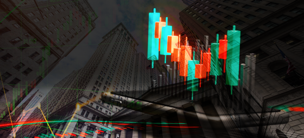 How Trump’s Election Could Impact US Stocks